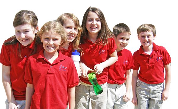 HighlandCatholicKids-no-background.png